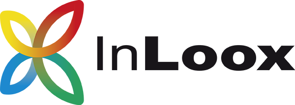 Inloox_Firmenlogo