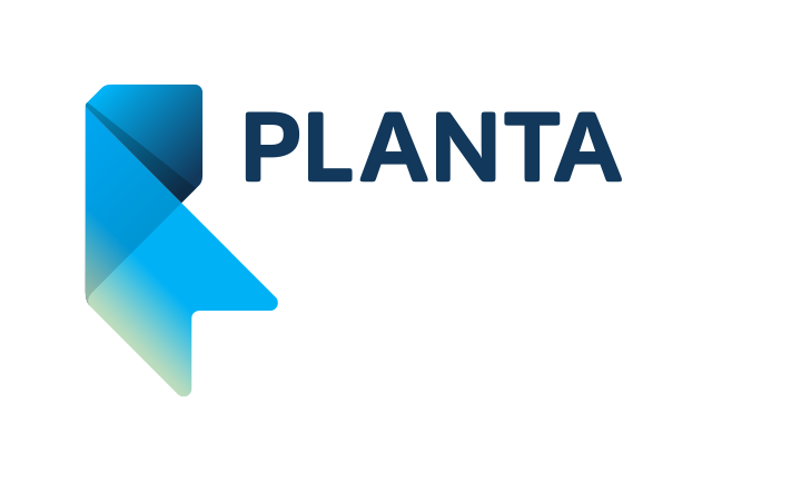 Planta_pulse_Logo