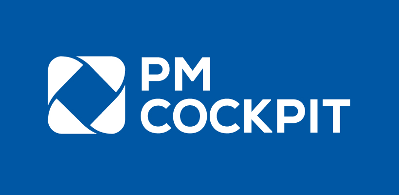 00_PM_Cockpit_Logo