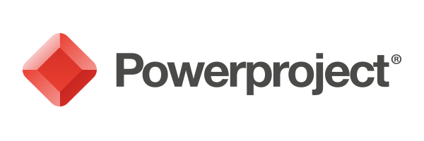 ASTA_00_Produktlogo_Powerproject