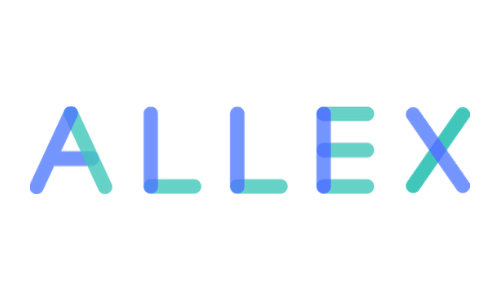 Allex_0_Produktlogo