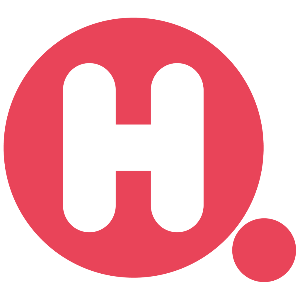 HQLABS_00_Logo