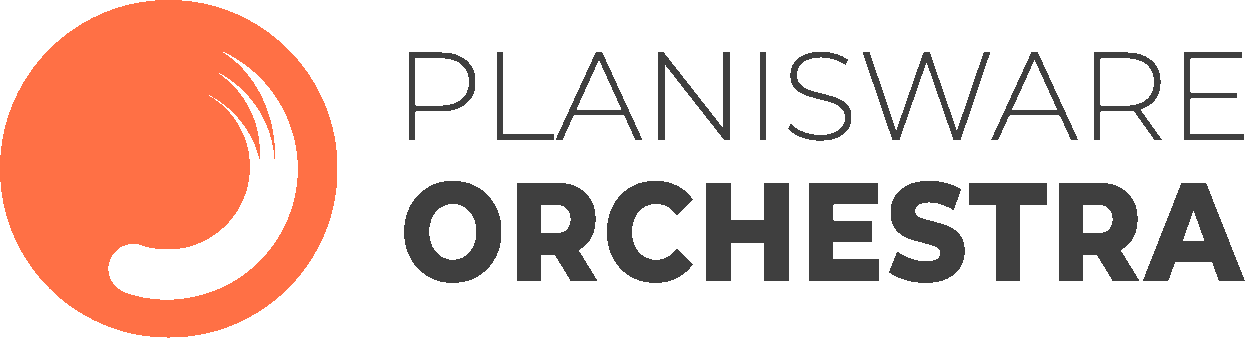 Planisware_Orchestra_00_Produktlogo